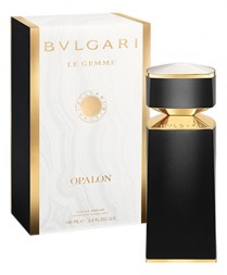 Bvlgari Opalon