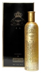 Al Jazeera Perfumes AA