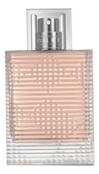 Burberry Brit Rhythm For Her