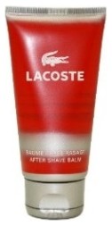 Lacoste Style in Play