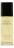 Yves Saint Laurent Pour Homme Concentration