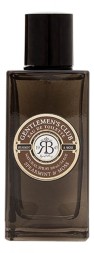 Castelbel Porto Gentlemen's Club Spearmint &amp; Moss