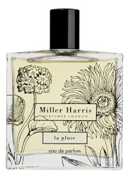 Miller Harris La Pluie