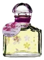 Guerlain Cherry Blossom