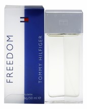 Tommy Hilfiger Freedom For Him