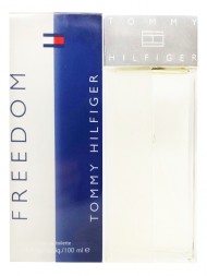 Tommy Hilfiger Freedom For Him