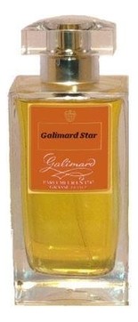 Galimard Star