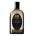 Phaedon L&#039;Eau de Phaedon