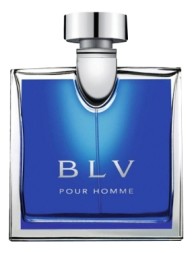 Bvlgari BLV Men