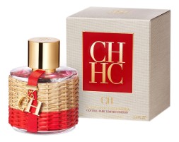 Carolina Herrera CH Central Park