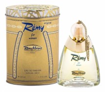 Remy Marquis Remy For Woman