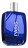 Bath and Body Works Paris For Men