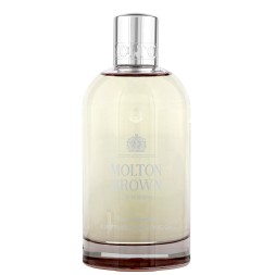 Molton Brown Rosa Absolute
