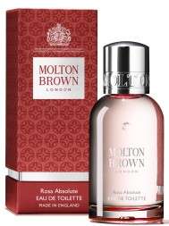 Molton Brown Rosa Absolute