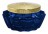 Amouage Interlude For Woman