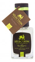 Selection Excellence No 17
