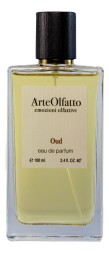 ArteOlfatto Oud