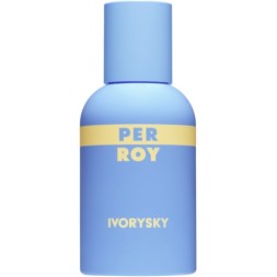 Perroy Ivorysky
