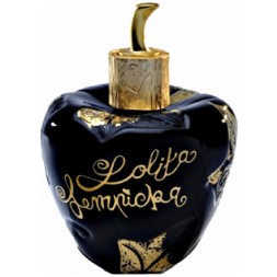 Lolita Lempicka Minuit Noir