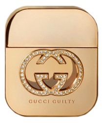 Gucci Guilty Diamond