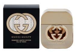 Gucci Guilty Diamond