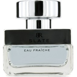 Banana Republic Slate Eau Fraiche