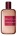 Atelier Cologne Camelia Intrepide