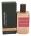 Atelier Cologne Camelia Intrepide