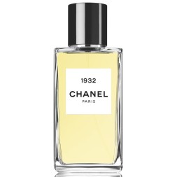 Chanel Les Exclusifs De Chanel 1932 Eau de Toilette