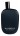 Comme Des Garcons Blackpepper