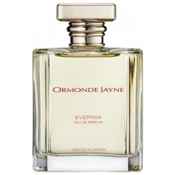 Ormonde Jayne Evernia