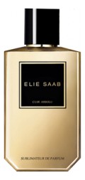 Elie Saab Cuir Absolu