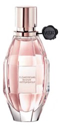 Viktor &amp; Rolf Flowerbomb Bloom