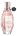 Viktor &amp; Rolf Flowerbomb Bloom
