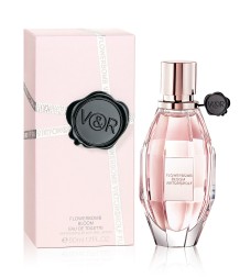 Viktor &amp; Rolf Flowerbomb Bloom