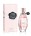Viktor &amp; Rolf Flowerbomb Bloom