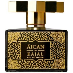 Kajal Aican