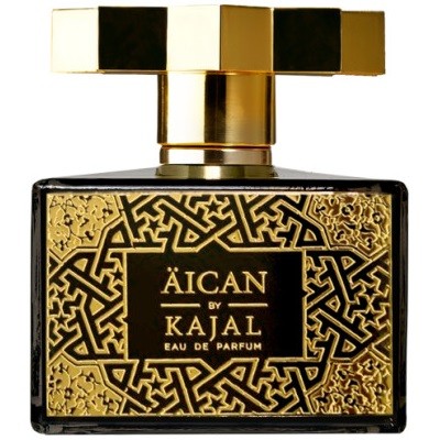 Kajal Aican