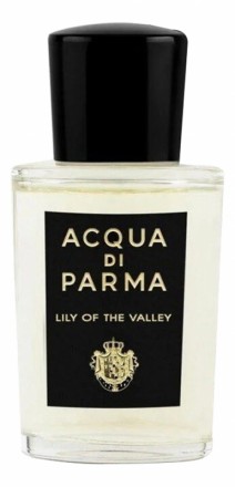 Acqua di Parma Lily Of The Valley