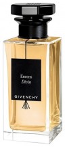 Givenchy L'Atelier De Givenchy Encens Divin