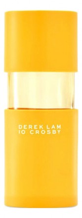 Derek Lam 10 Crosby A Hold On Me
