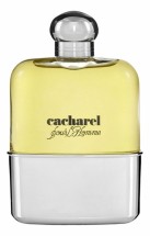 Cacharel Pour Homme (L'Homme) Винтаж