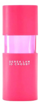 Derek Lam 10 Crosby Love Deluxe