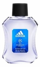 Adidas UEFA Champions League Anthem Edition