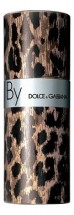 Dolce Gabbana (D&amp;G) By For Women Винтаж