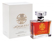 Jouany Perfumes St. Barthelemy