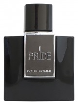 Rue Broca Pride Pour Homme