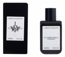 LM Parfums Vol D'Hirondelle