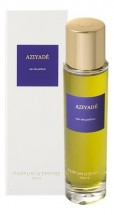 Parfum d'Empire Aziyade