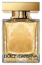 Dolce Gabbana (D&amp;G) The One Baroque